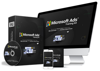 Microsoft-Ads-Training-Kit